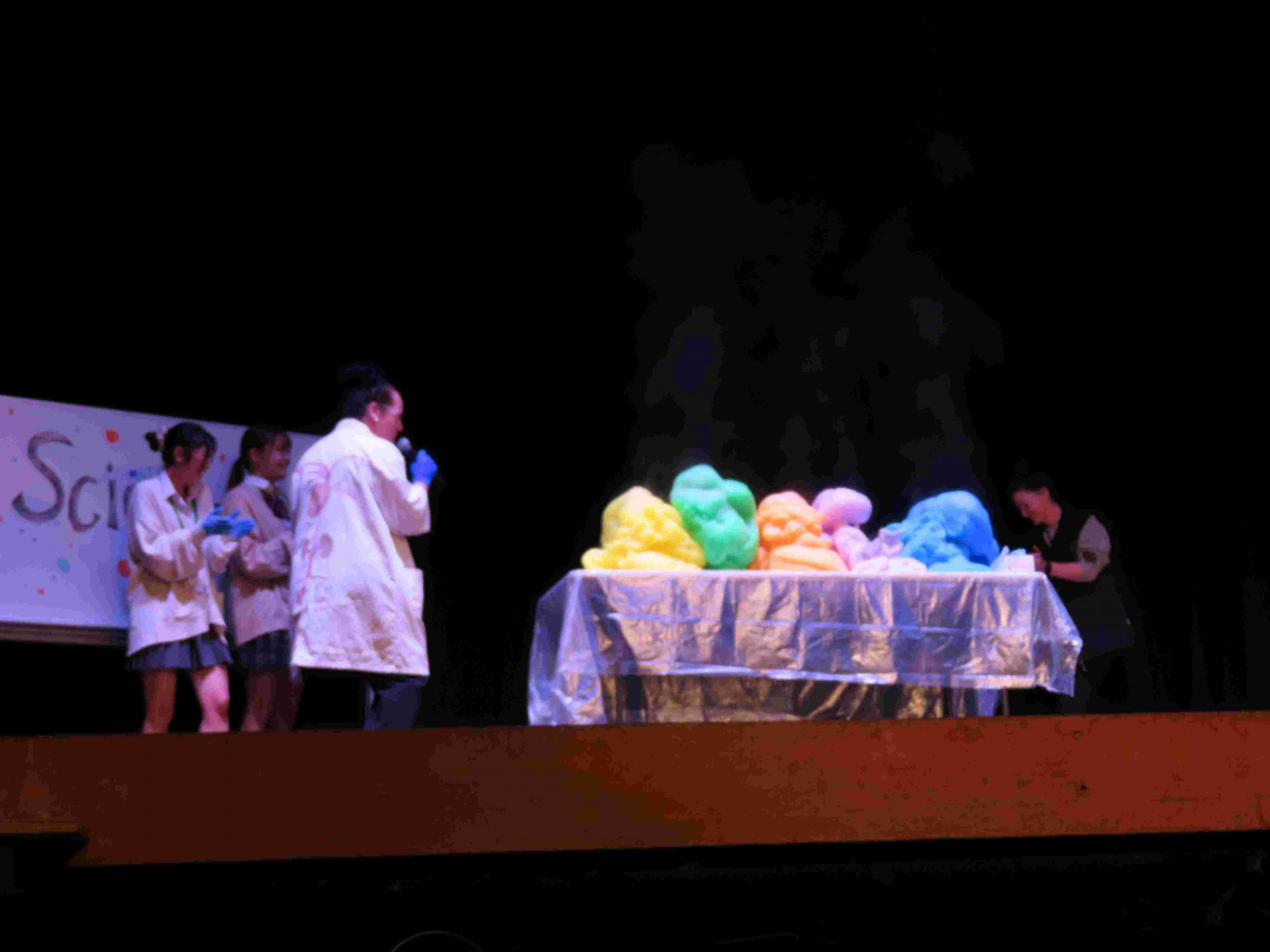 Sciece assembly 3- IMG_0906.JPG